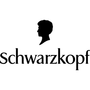 Schwarzkopf-Logo
