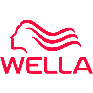 Wella-Logo