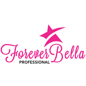 logofeorever